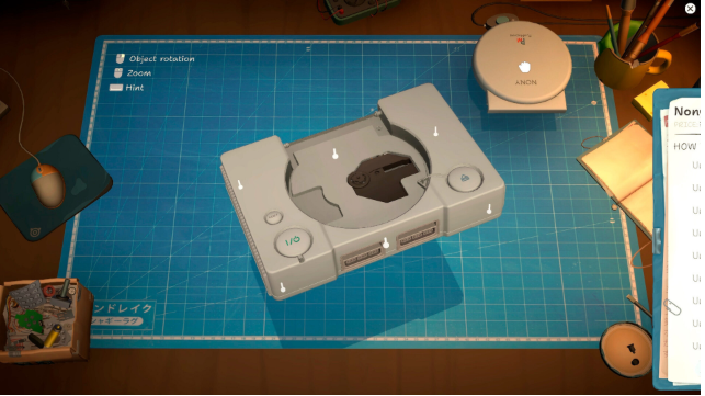screenshot119