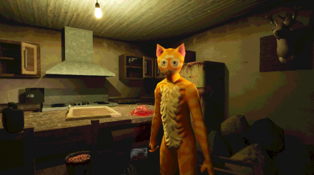 screenshot76