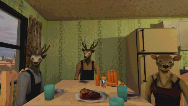 screenshot77