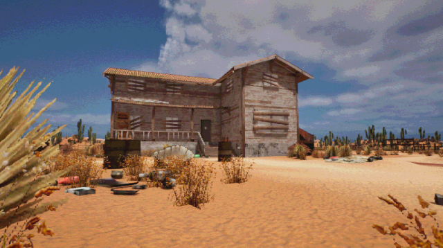 screenshot78
