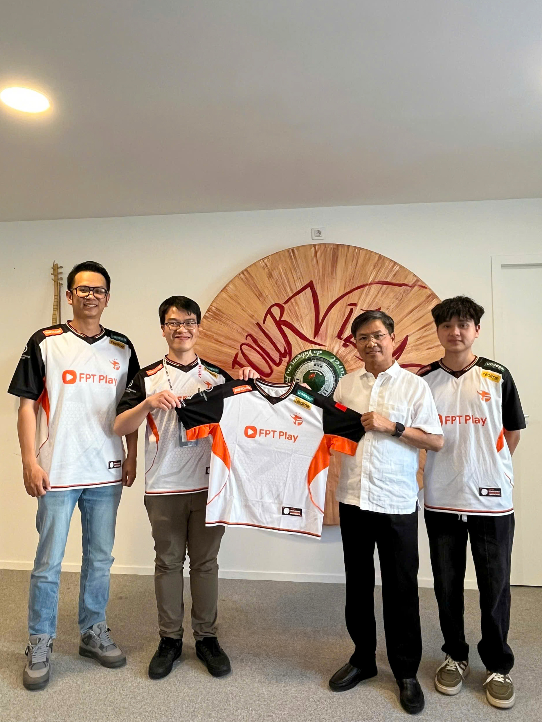 teamflash 2