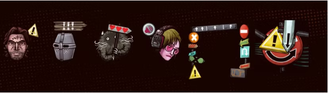 screenshot32