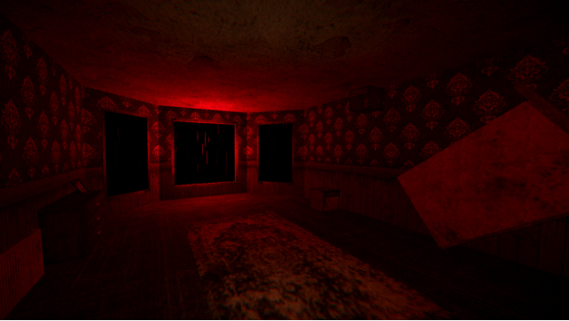 screenshot41