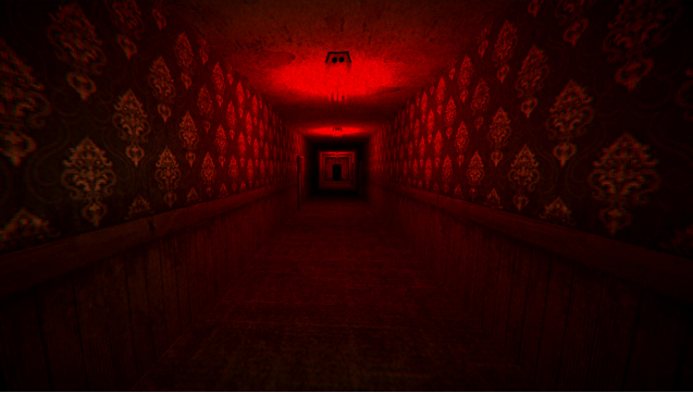 screenshot42