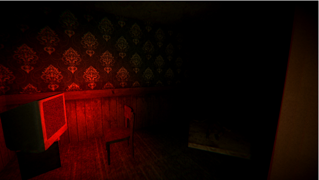 screenshot43