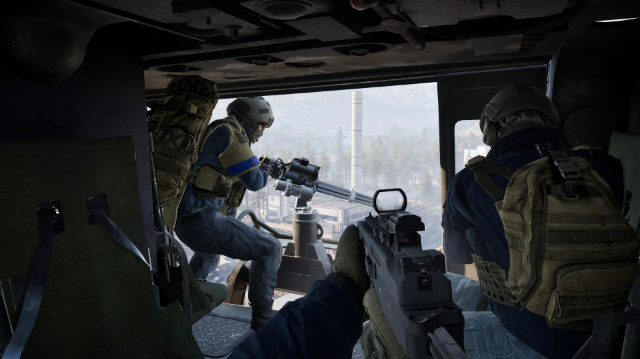 screenshot46