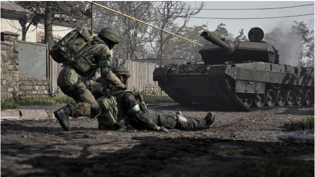 screenshot47