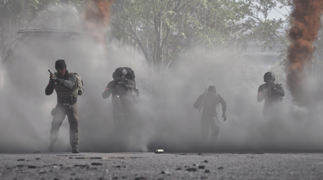 screenshot48