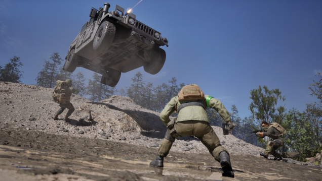 screenshot49