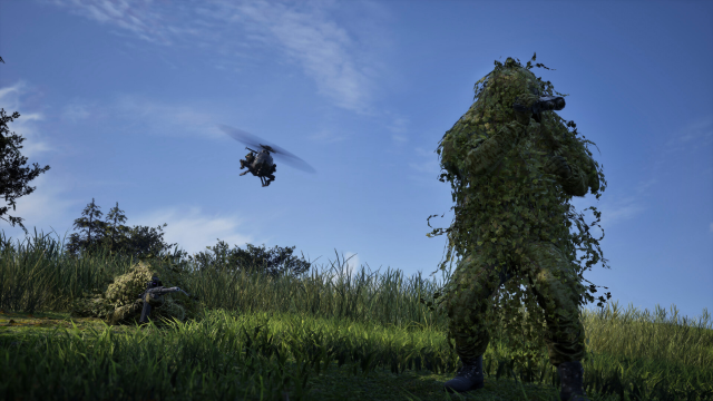 screenshot50