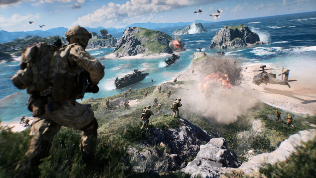 screenshot52