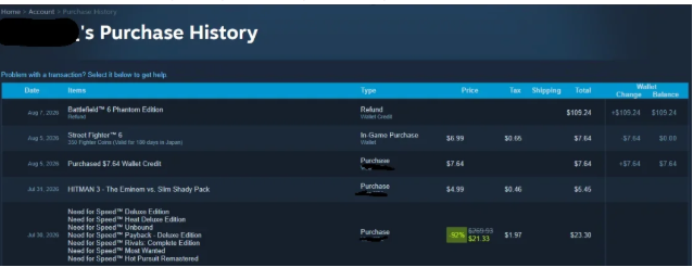 screenshot56