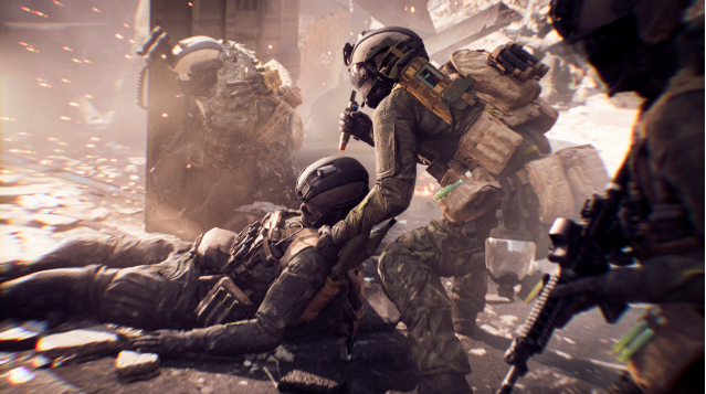 screenshot57