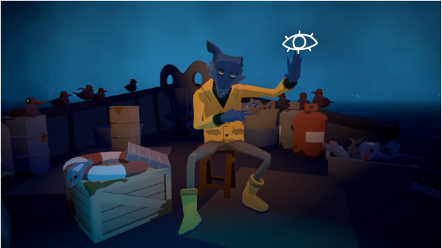 screenshot121