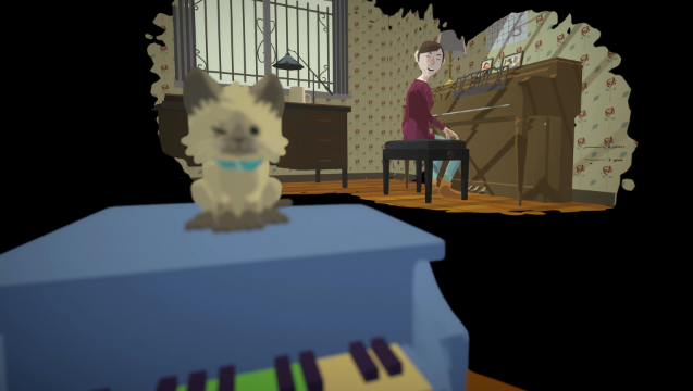 screenshot122