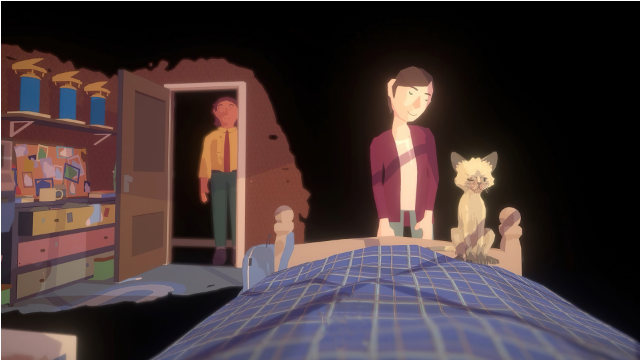screenshot123