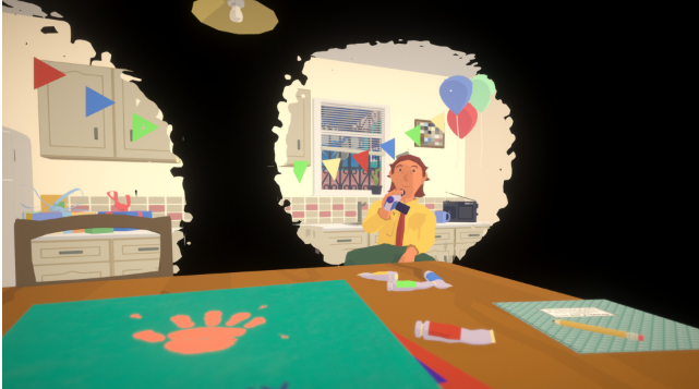 screenshot124
