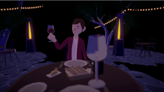 screenshot125