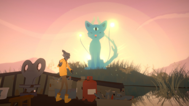 screenshot126