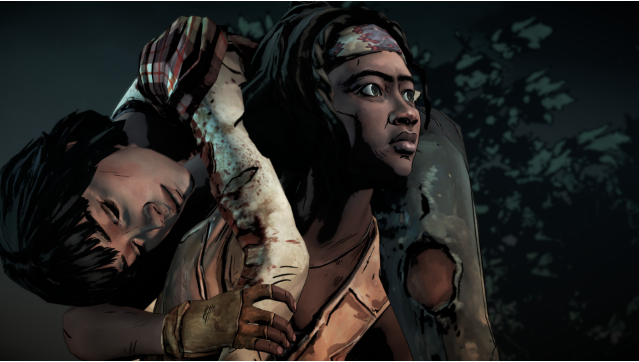 screenshot128