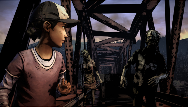 screenshot129