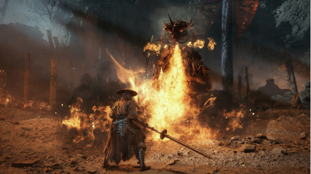 screenshot13