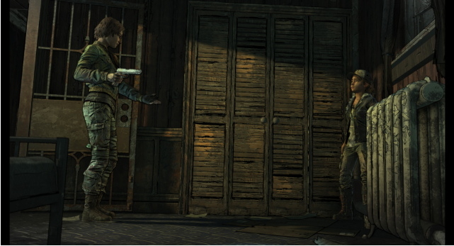 screenshot130