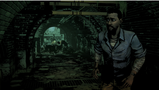 screenshot131