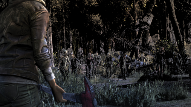 screenshot132