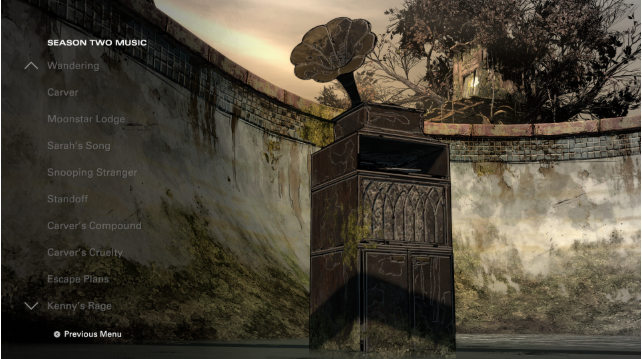 screenshot133