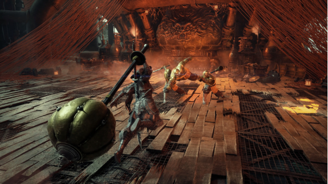 screenshot14