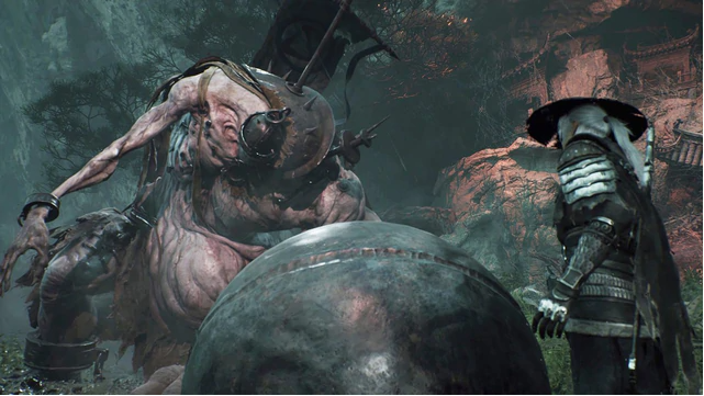 screenshot15