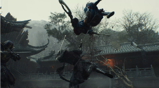 screenshot16