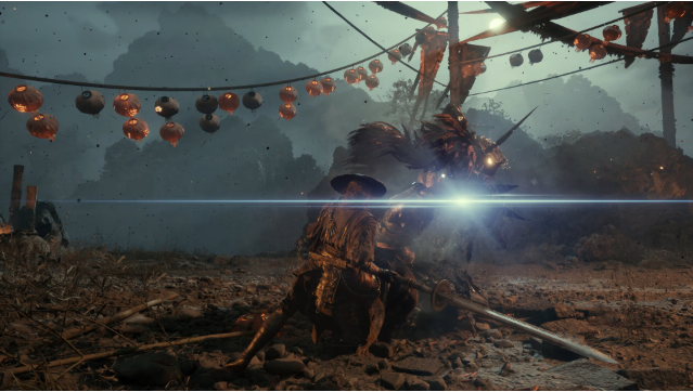 screenshot18