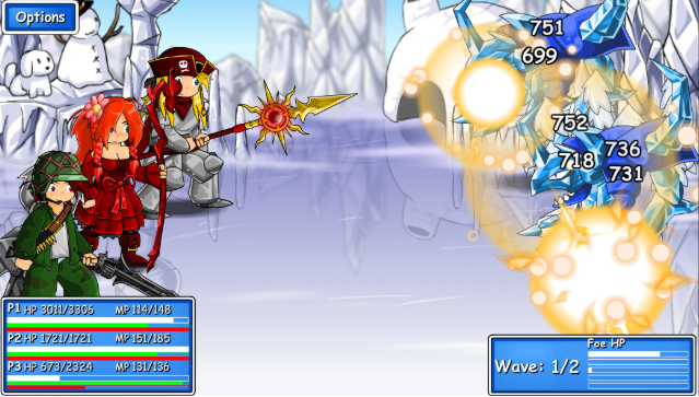 screenshot2