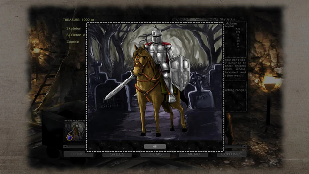screenshot4