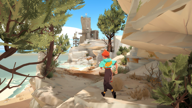 screenshot59