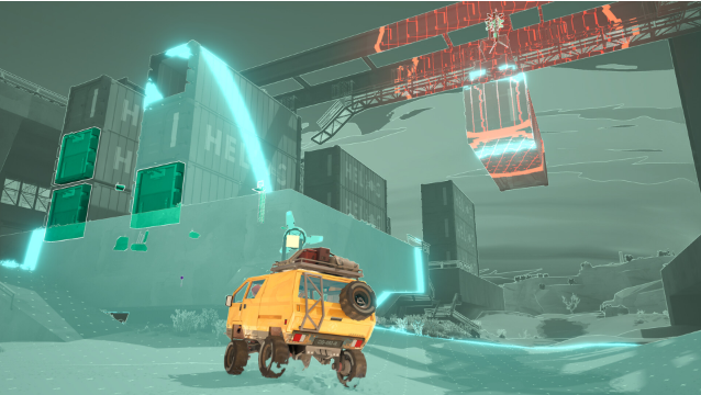 screenshot60