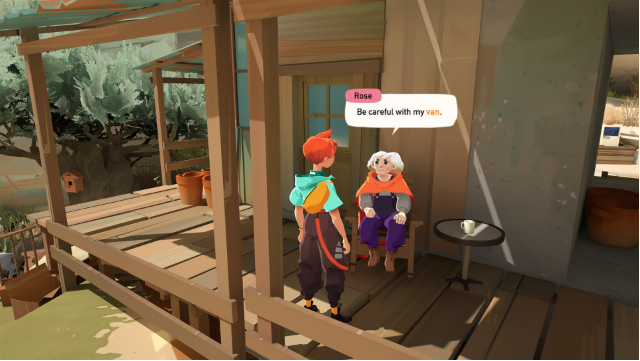 screenshot61