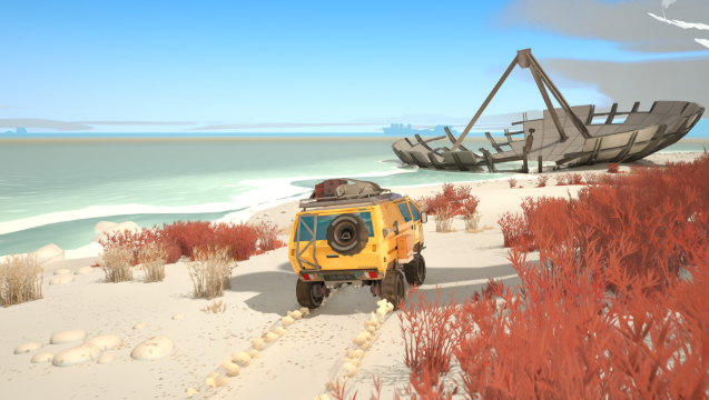 screenshot62