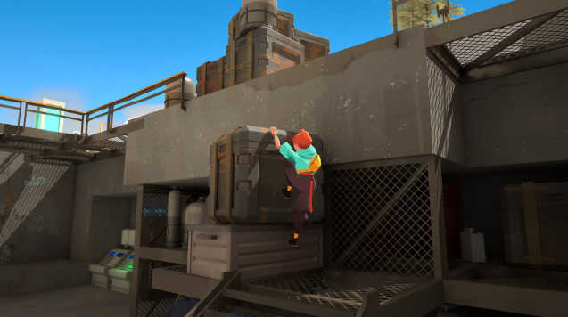 screenshot64