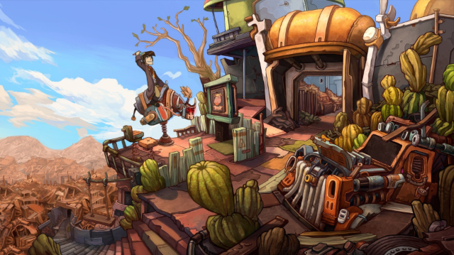 screenshot41