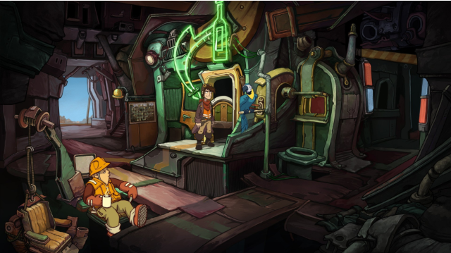 screenshot42