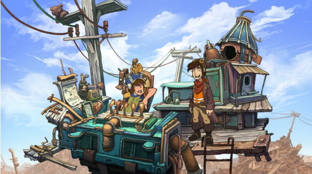 screenshot43
