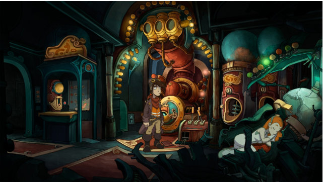 screenshot45