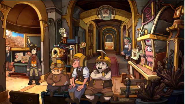 screenshot46