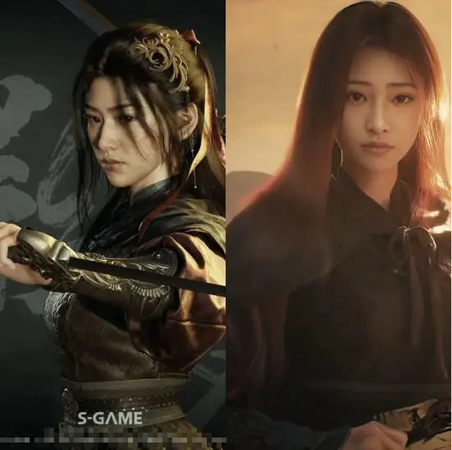 screenshot53