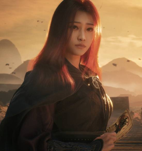 screenshot54
