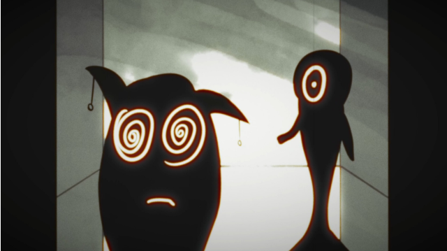 screenshot67