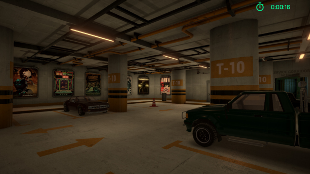 screenshot68